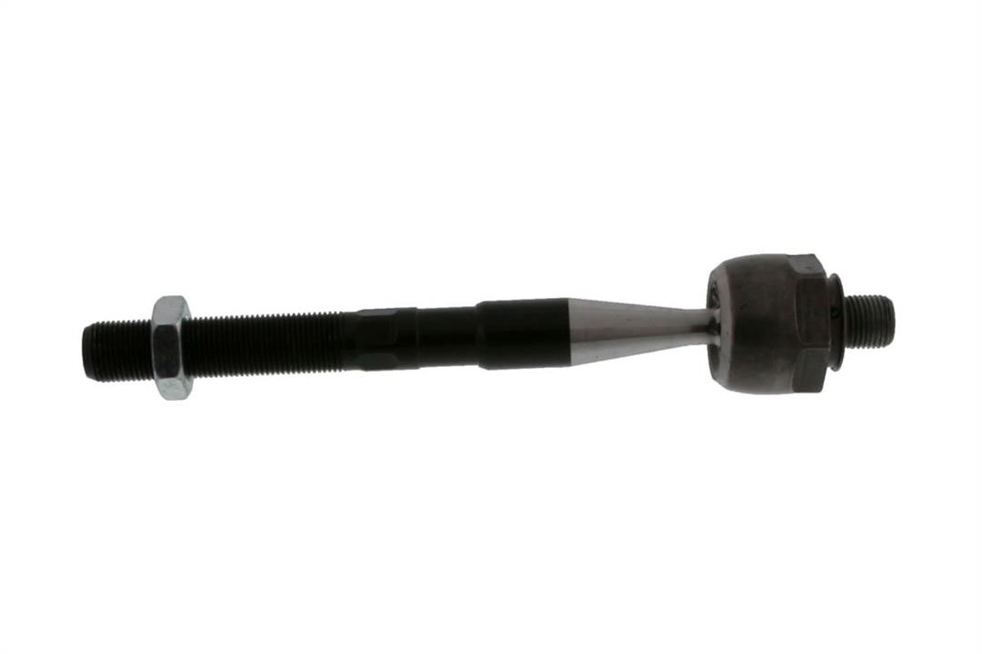 Moog CHAX13885 Inner Tie Rod CHAX13885: Buy near me in Poland at 2407.PL - Good price!