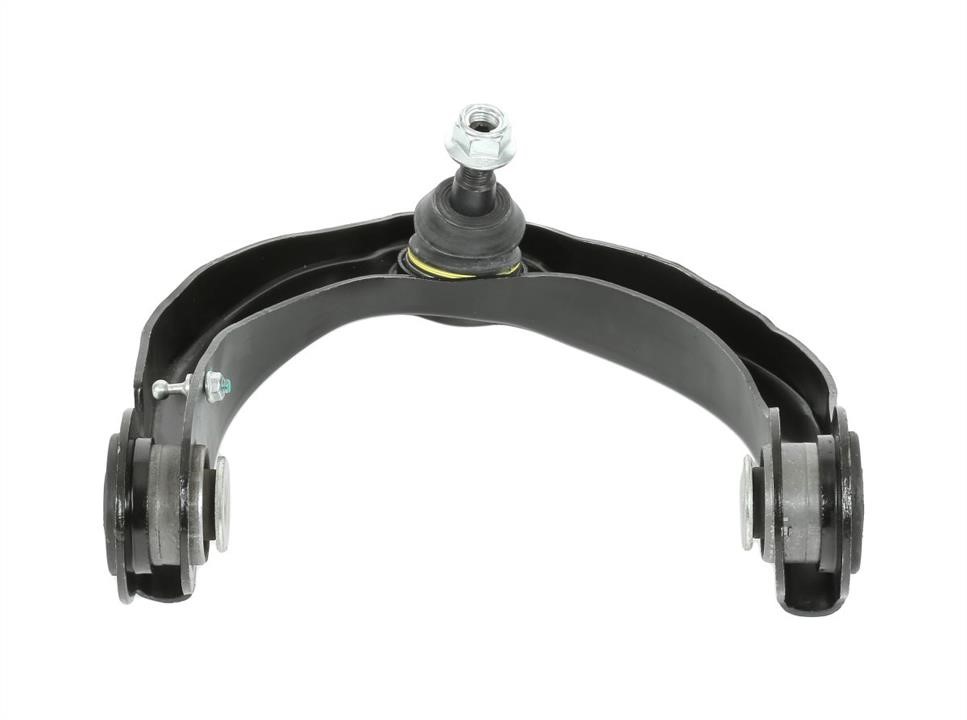 Moog CH-WP-14085 Suspension arm front upper left CHWP14085: Buy near me in Poland at 2407.PL - Good price!