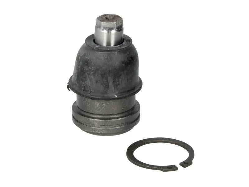Moog CH-BJ-0315 Ball joint CHBJ0315: Buy near me at 2407.PL in Poland at an Affordable price!