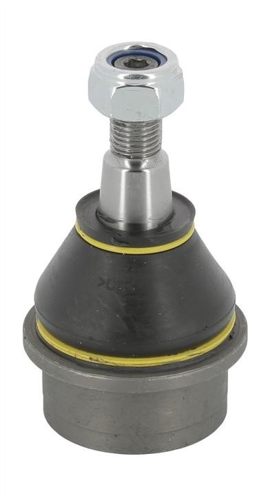 Moog CH-BJ-10520 Ball joint CHBJ10520: Buy near me at 2407.PL in Poland at an Affordable price!