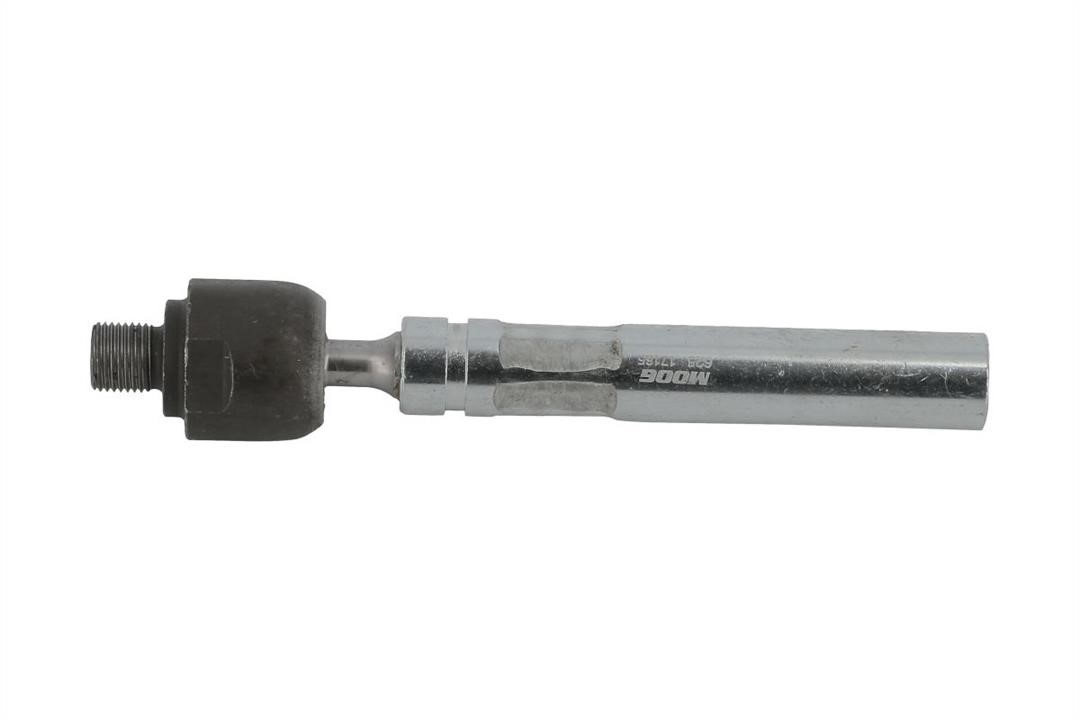 Moog CI-AX-0863 Inner Tie Rod CIAX0863: Buy near me at 2407.PL in Poland at an Affordable price!