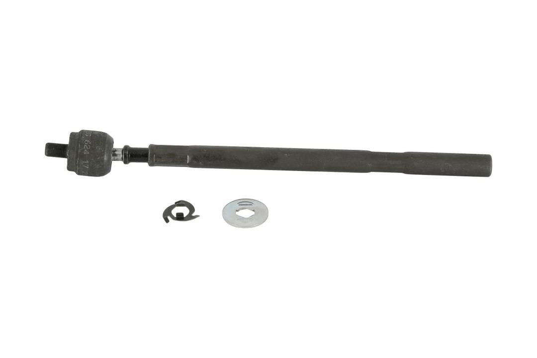 Moog CI-AX-1707 Inner Tie Rod CIAX1707: Buy near me in Poland at 2407.PL - Good price!