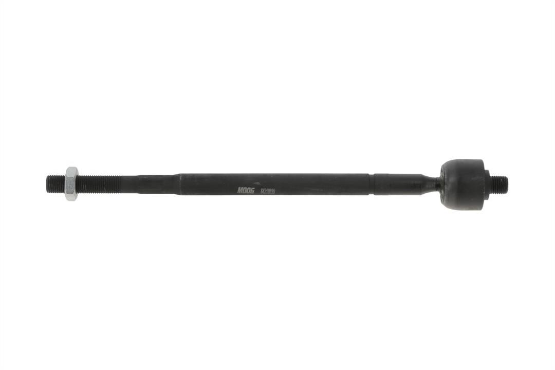 Moog CI-AX-2467 Inner Tie Rod CIAX2467: Buy near me at 2407.PL in Poland at an Affordable price!