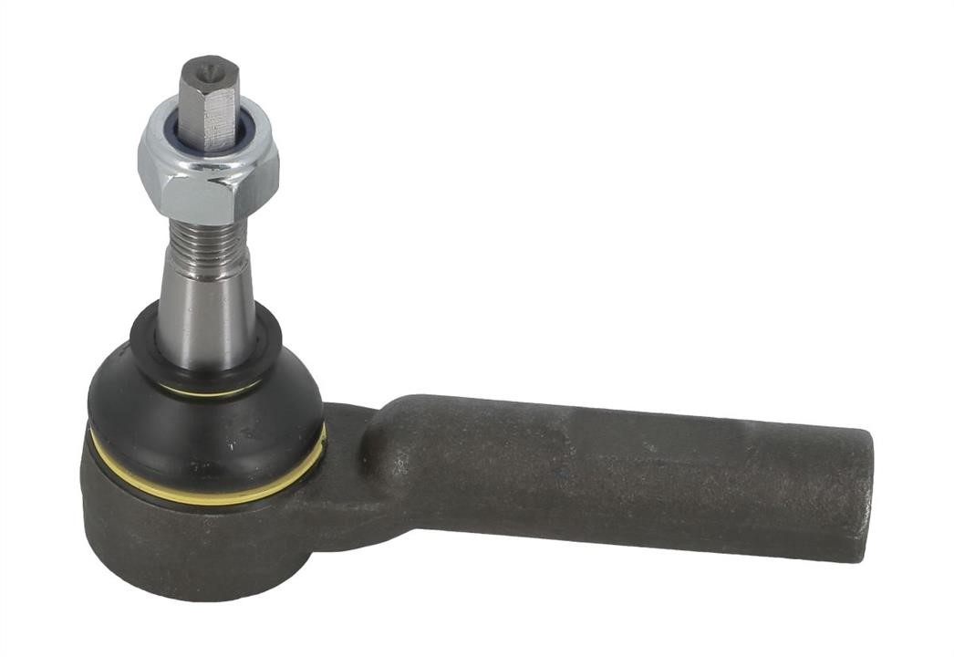Moog CH-ES-10101 Tie rod end outer CHES10101: Buy near me at 2407.PL in Poland at an Affordable price!