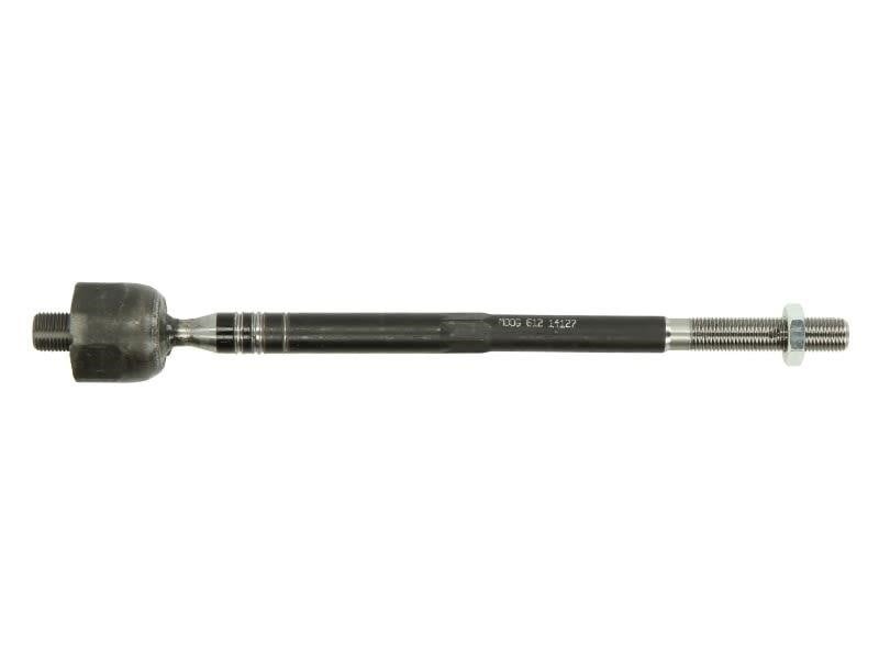 Moog CI-AX-5169 Inner Tie Rod CIAX5169: Buy near me at 2407.PL in Poland at an Affordable price!