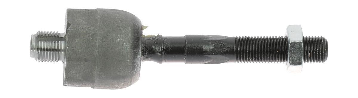 Moog CI-AX-8762 Inner Tie Rod CIAX8762: Buy near me in Poland at 2407.PL - Good price!