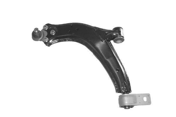 Moog CI-WP-0601P Suspension arm front lower left CIWP0601P: Buy near me in Poland at 2407.PL - Good price!