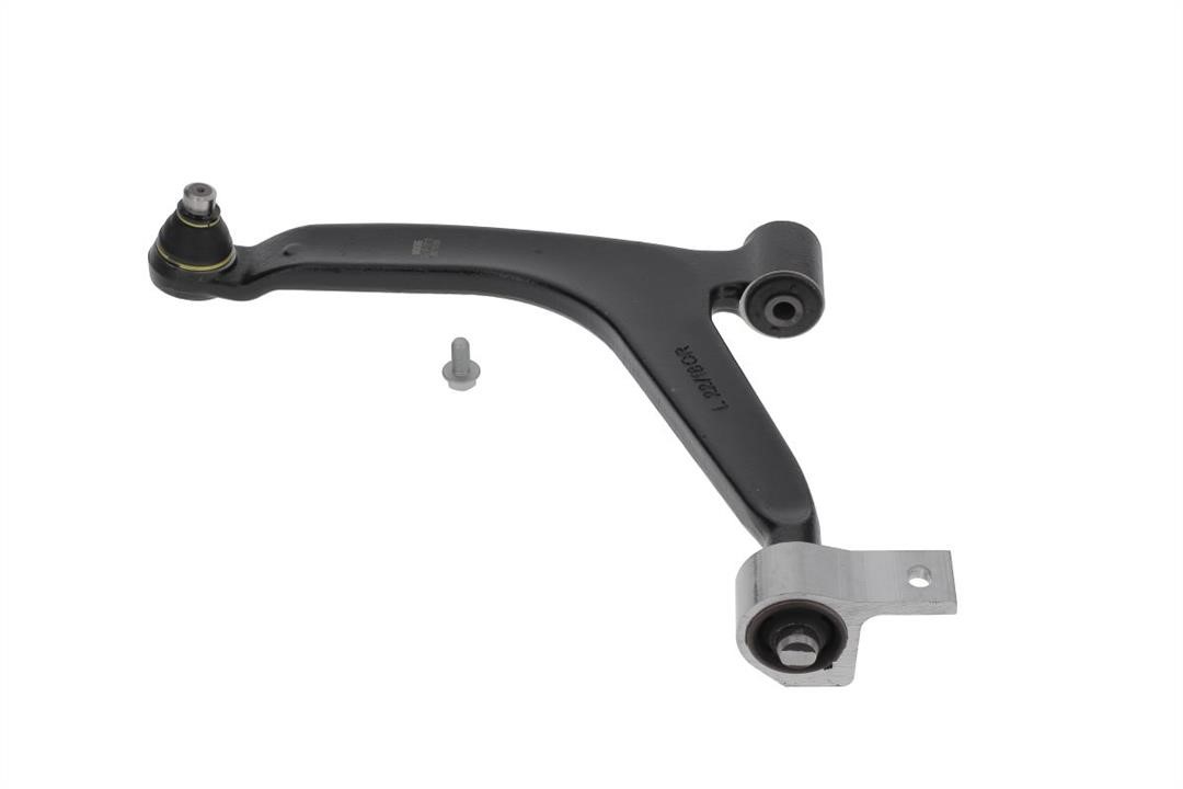 Moog CI-WP-0713P Suspension arm front lower left CIWP0713P: Buy near me in Poland at 2407.PL - Good price!