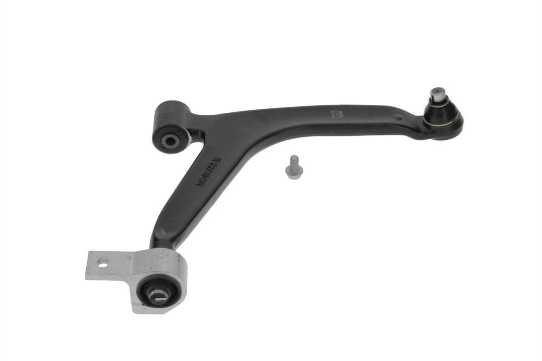Moog CI-WP-0714P Suspension arm front lower right CIWP0714P: Buy near me in Poland at 2407.PL - Good price!