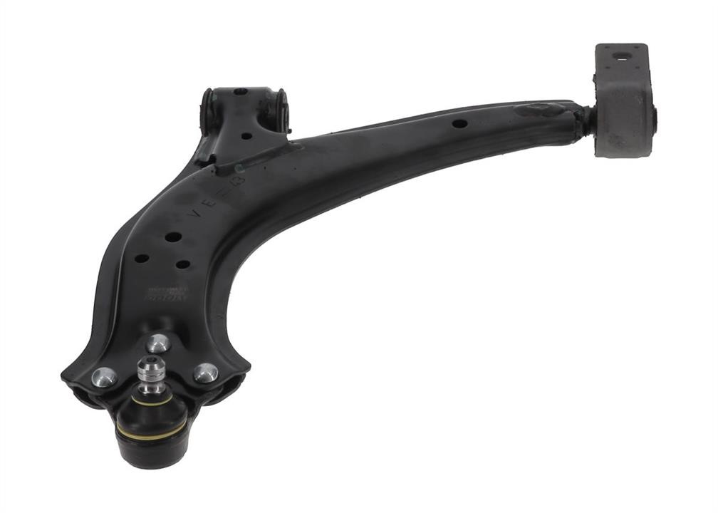 Moog CI-WP-13401 Suspension arm front lower left CIWP13401: Buy near me in Poland at 2407.PL - Good price!