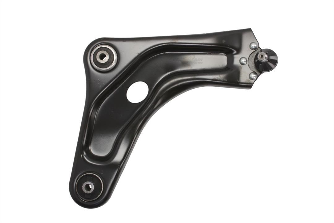 Moog CI-WP-13640 Suspension arm front right CIWP13640: Buy near me in Poland at 2407.PL - Good price!