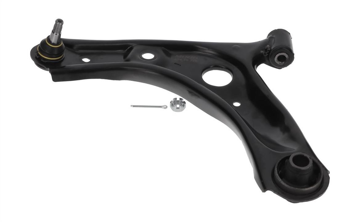 Moog CI-WP-15153 Suspension arm front lower left CIWP15153: Buy near me in Poland at 2407.PL - Good price!
