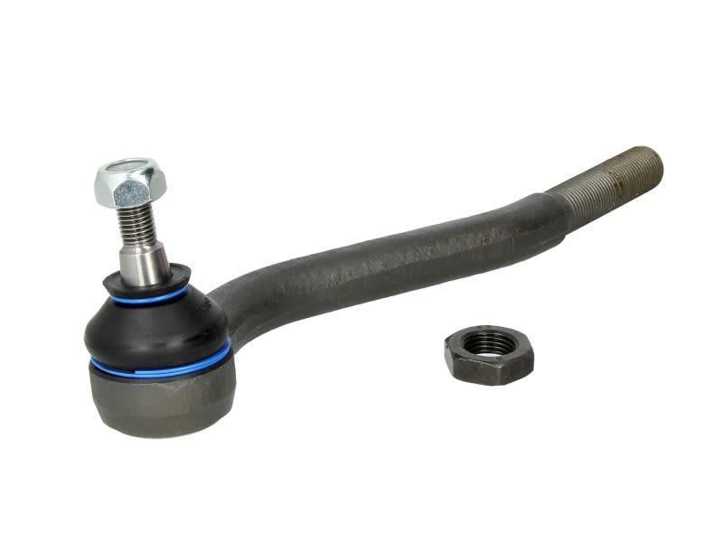 Moog CI-ES-0930 Tie rod end outer CIES0930: Buy near me in Poland at 2407.PL - Good price!
