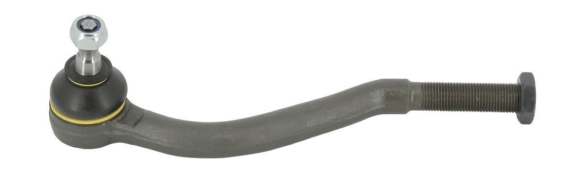Moog CI-ES-0931 Tie rod end outer CIES0931: Buy near me in Poland at 2407.PL - Good price!