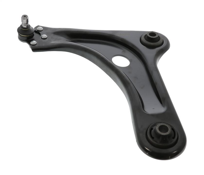 Moog CI-WP-15891 Suspension arm front lower left CIWP15891: Buy near me in Poland at 2407.PL - Good price!