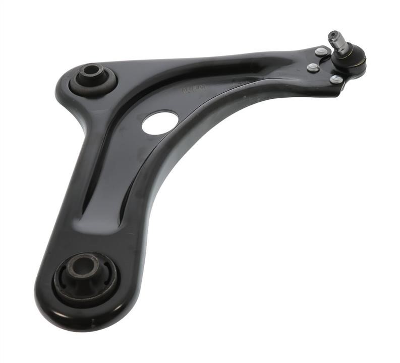 Moog CI-WP-15892 Suspension arm front lower right CIWP15892: Buy near me in Poland at 2407.PL - Good price!