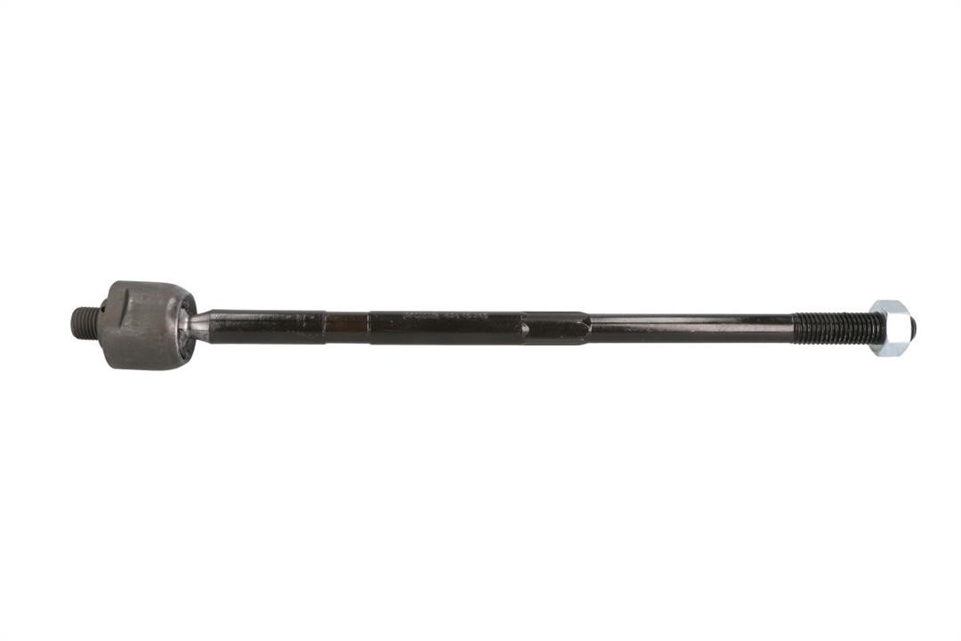 Moog FD-AX-1537 Inner Tie Rod FDAX1537: Buy near me at 2407.PL in Poland at an Affordable price!