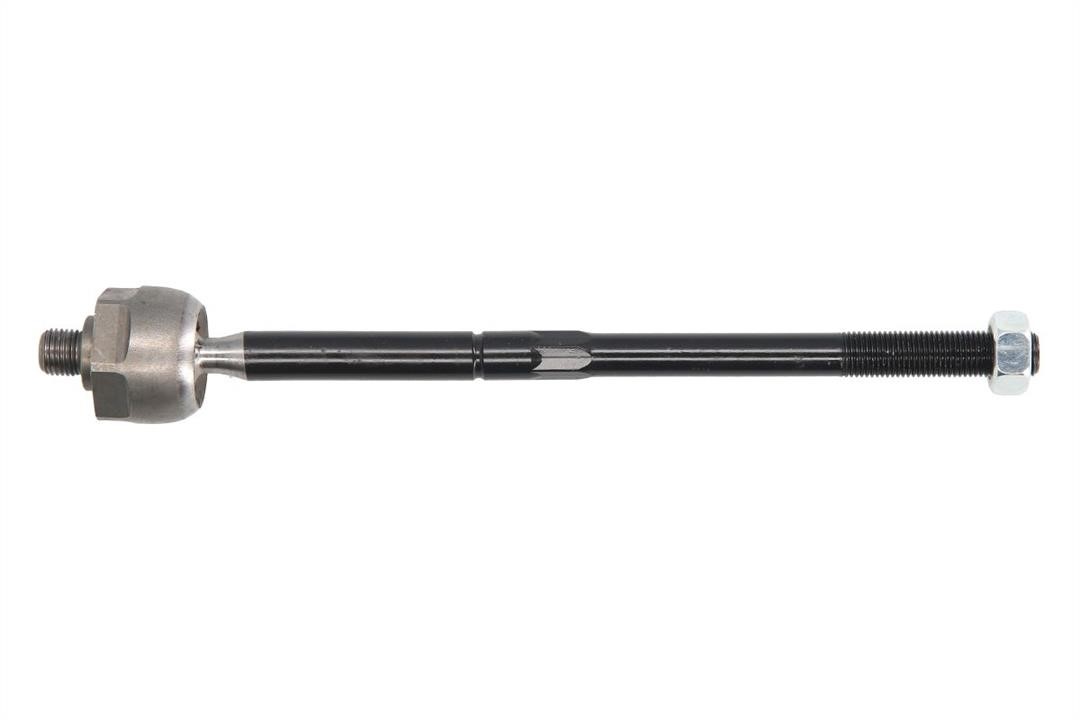 Moog FD-AX-16649 Inner Tie Rod FDAX16649: Buy near me at 2407.PL in Poland at an Affordable price!