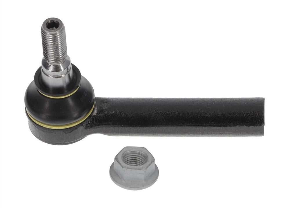 Moog CI-ES-2460 Tie rod end outer CIES2460: Buy near me at 2407.PL in Poland at an Affordable price!