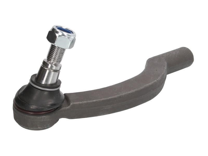 Moog CI-ES-5119 Tie rod end outer CIES5119: Buy near me in Poland at 2407.PL - Good price!