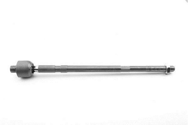Moog DE-AX-5752 Inner Tie Rod DEAX5752: Buy near me at 2407.PL in Poland at an Affordable price!