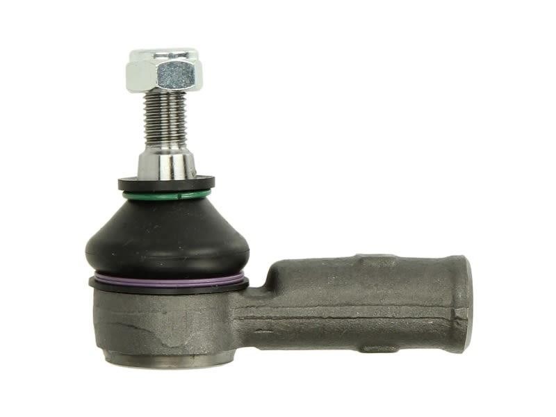 Moog CI-ES-7316 Tie rod end outer CIES7316: Buy near me in Poland at 2407.PL - Good price!