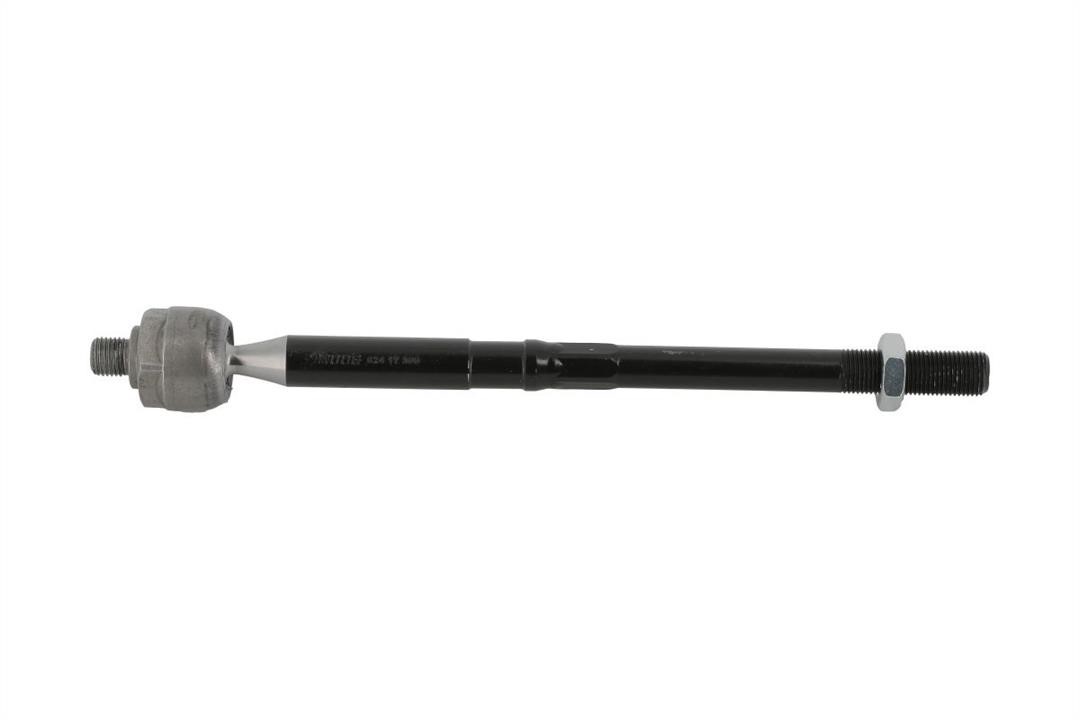 Moog FD-AX-3957 Inner Tie Rod FDAX3957: Buy near me at 2407.PL in Poland at an Affordable price!