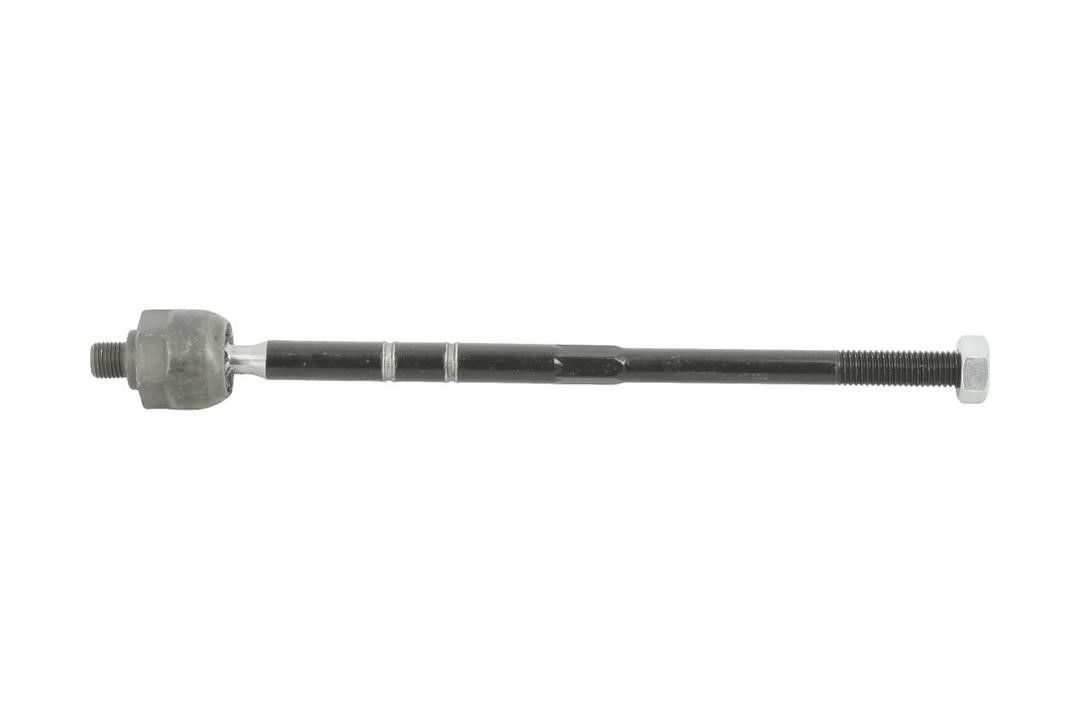 Moog FD-AX-4153 Inner Tie Rod FDAX4153: Buy near me at 2407.PL in Poland at an Affordable price!