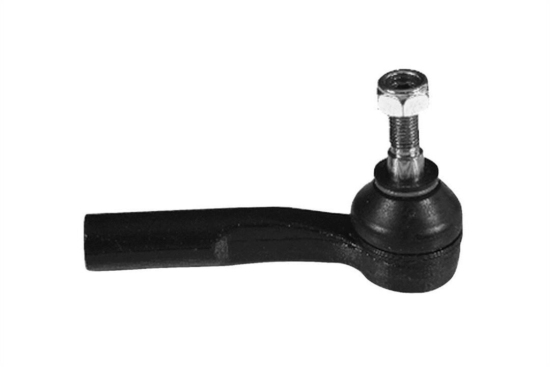 Moog CI-ES-8976 Tie rod end outer CIES8976: Buy near me in Poland at 2407.PL - Good price!