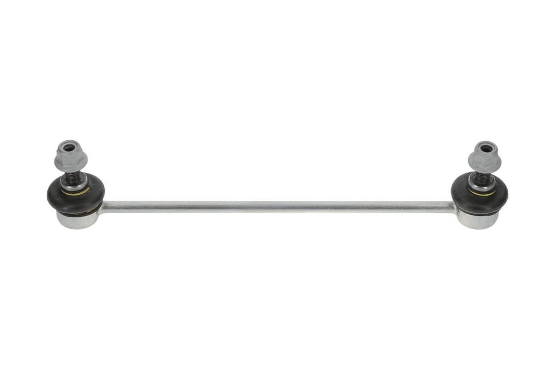 Moog CI-LS-2468 Front stabilizer bar CILS2468: Buy near me in Poland at 2407.PL - Good price!