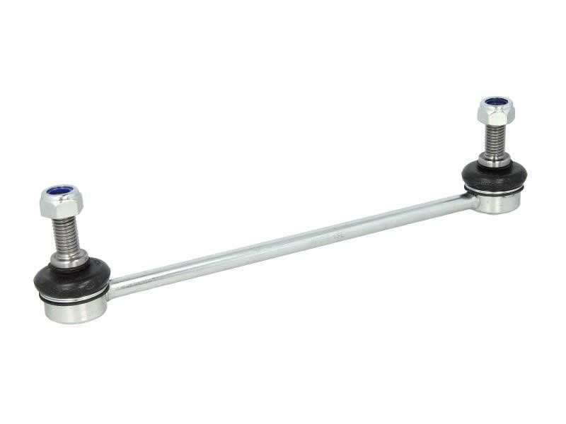 Moog CI-LS-7259 Front stabilizer bar CILS7259: Buy near me in Poland at 2407.PL - Good price!
