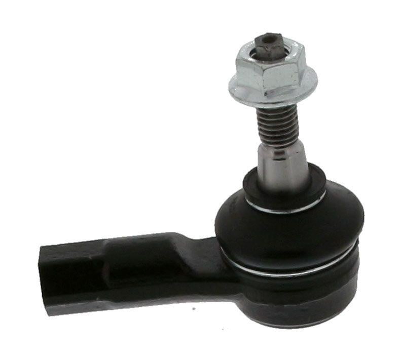 Moog DEES13821 Tie rod end outer DEES13821: Buy near me at 2407.PL in Poland at an Affordable price!