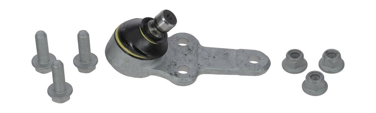 Moog FD-BJ-0425 Ball joint FDBJ0425: Buy near me in Poland at 2407.PL - Good price!