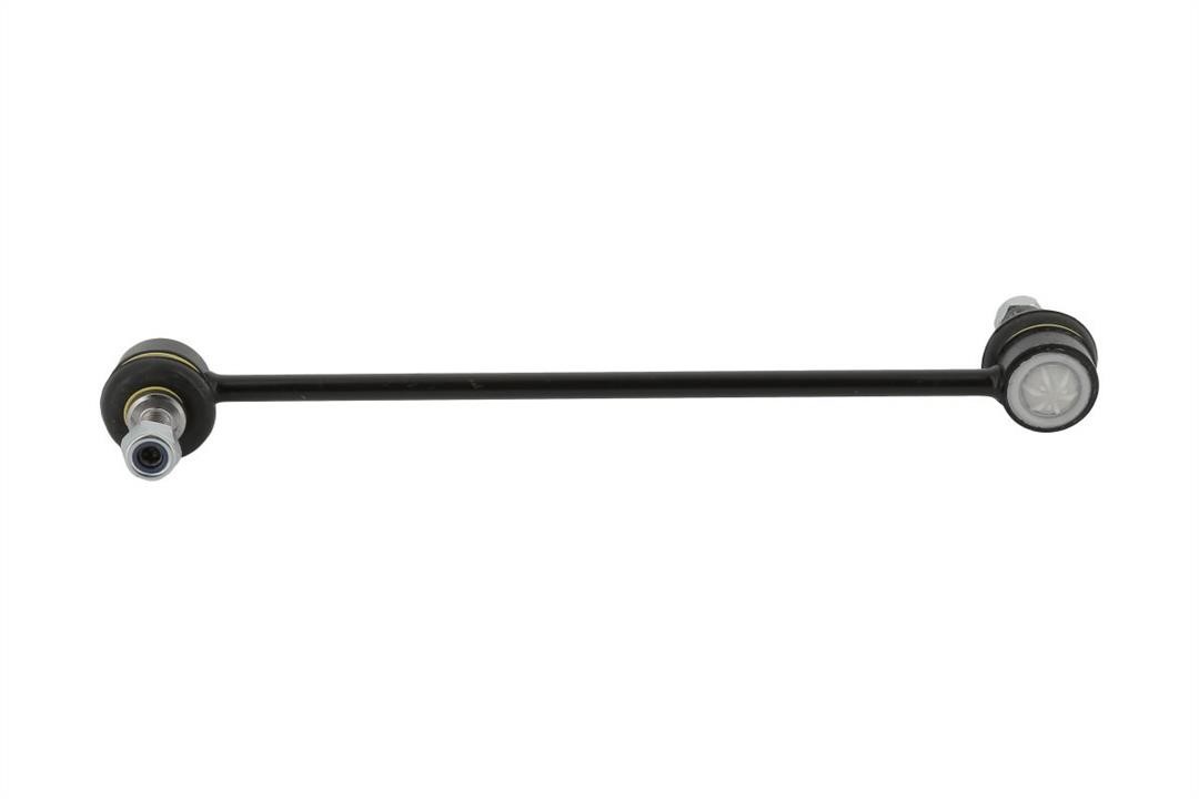 Moog CI-LS-7297 Front stabilizer bar CILS7297: Buy near me in Poland at 2407.PL - Good price!