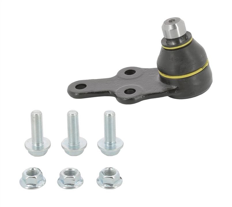 Moog FD-BJ-0474 Ball joint FDBJ0474: Buy near me in Poland at 2407.PL - Good price!