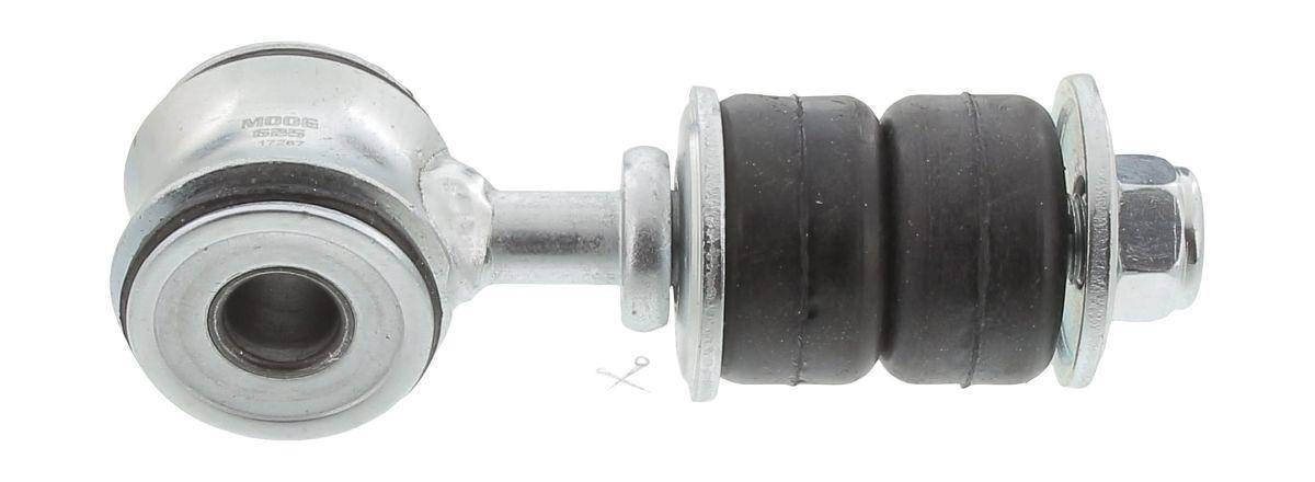 Moog CI-LS-7321 Front stabilizer bar CILS7321: Buy near me at 2407.PL in Poland at an Affordable price!