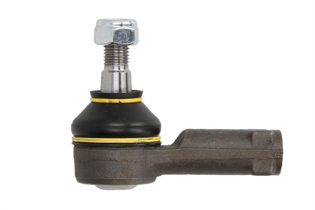 Moog DE-ES-7242 Tie rod end outer DEES7242: Buy near me in Poland at 2407.PL - Good price!