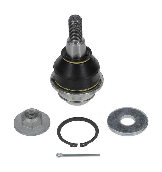 Moog FD-BJ-14823 Ball joint FDBJ14823: Buy near me in Poland at 2407.PL - Good price!