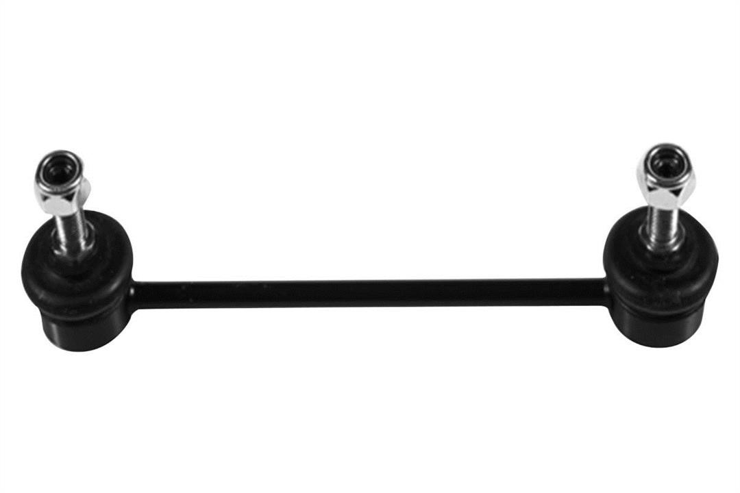 Moog DE-LS-10435 Rear stabilizer bar DELS10435: Buy near me at 2407.PL in Poland at an Affordable price!