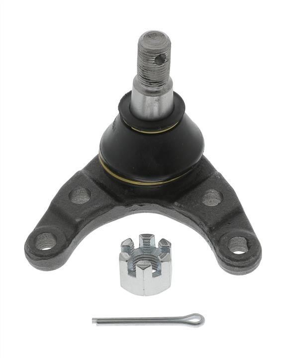 Moog FD-BJ-15778 Ball joint FDBJ15778: Buy near me in Poland at 2407.PL - Good price!