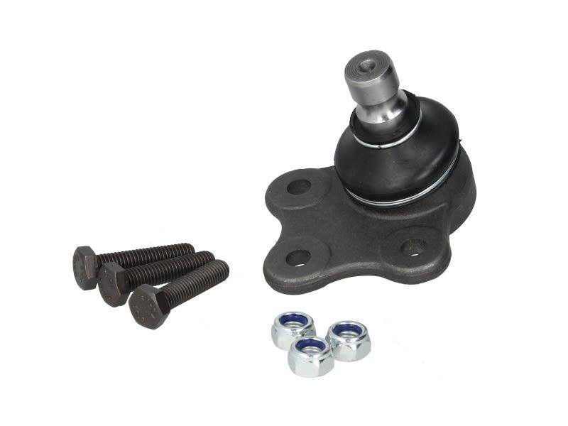 Moog FD-BJ-2260 Ball joint FDBJ2260: Buy near me in Poland at 2407.PL - Good price!