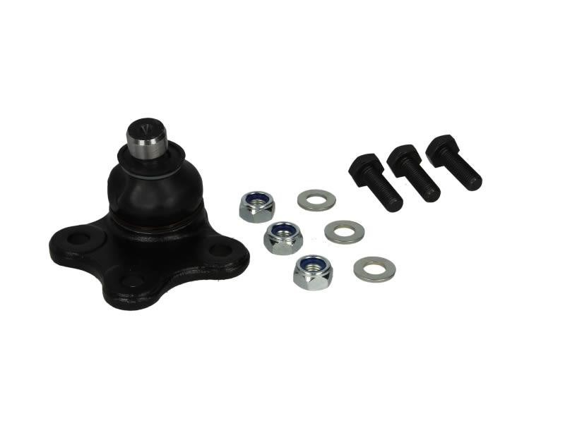 Moog FD-BJ-4115 Ball joint FDBJ4115: Buy near me at 2407.PL in Poland at an Affordable price!