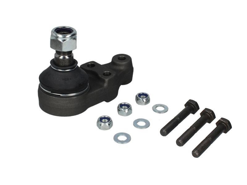 Moog FD-BJ-4130 Ball joint FDBJ4130: Buy near me in Poland at 2407.PL - Good price!