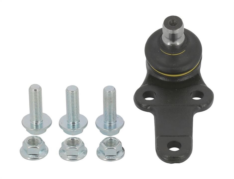 Moog FD-BJ-4134 Ball joint FDBJ4134: Buy near me in Poland at 2407.PL - Good price!
