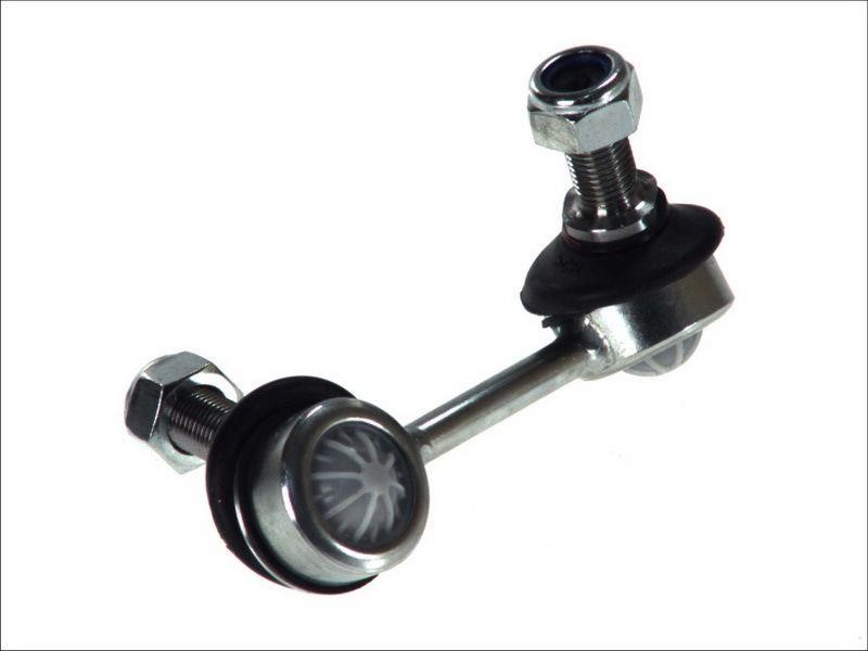 Moog DE-LS-8904 Front stabilizer bar, right DELS8904: Buy near me in Poland at 2407.PL - Good price!