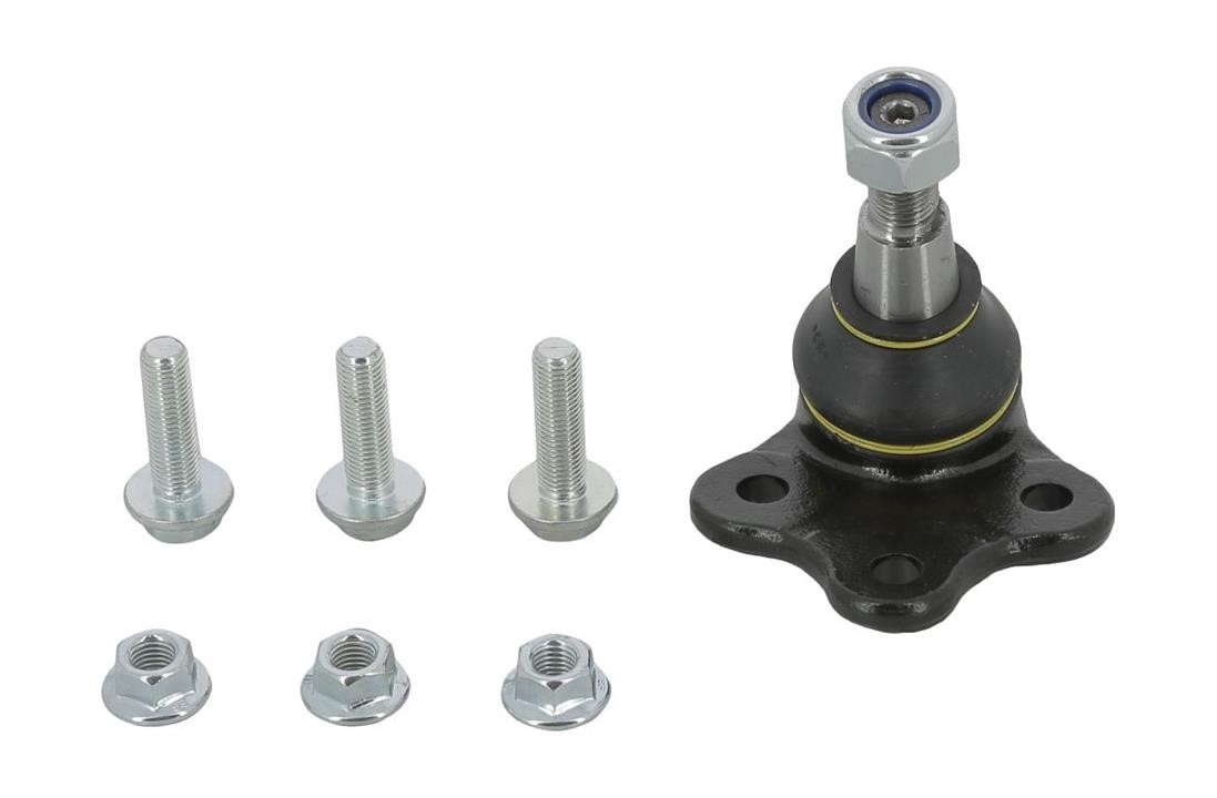 Moog FD-BJ-7296 Ball joint FDBJ7296: Buy near me in Poland at 2407.PL - Good price!