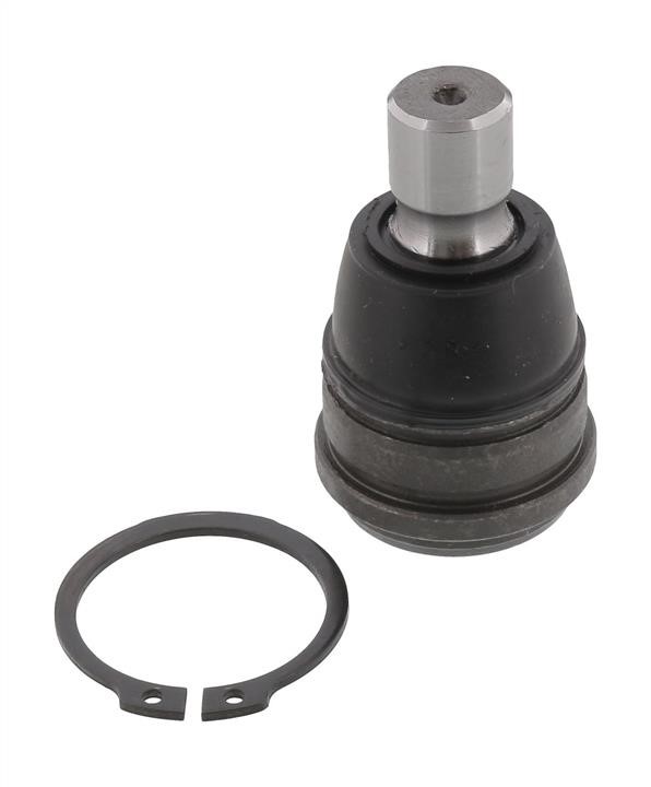 Moog FD-BJ-8090 Ball joint FDBJ8090: Buy near me in Poland at 2407.PL - Good price!