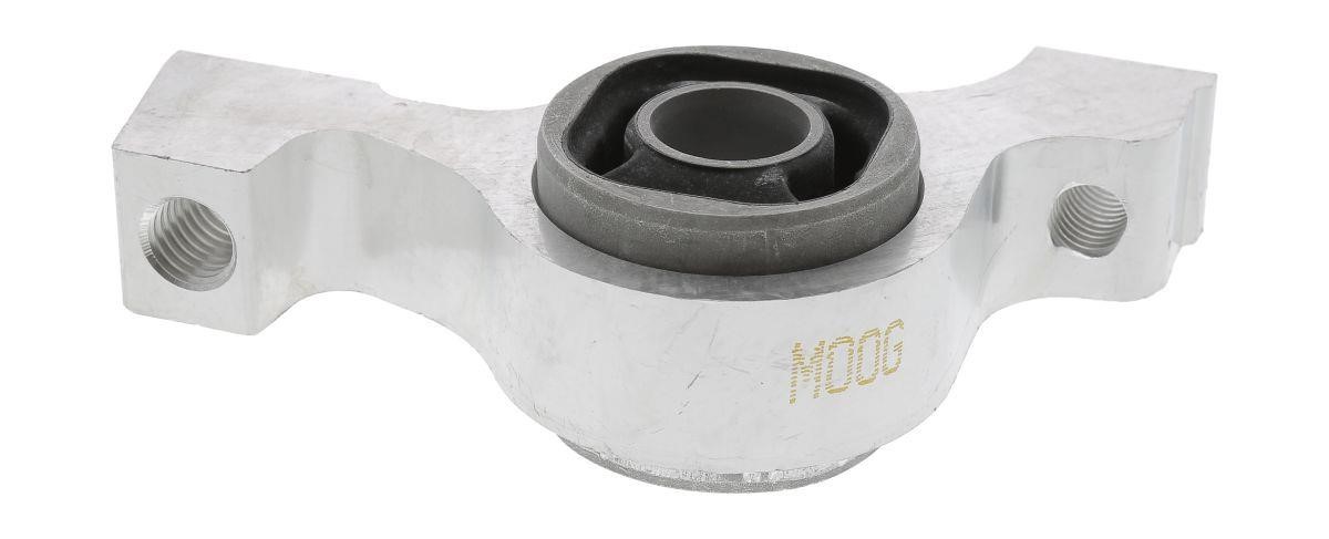 Moog CI-SB-13348 Silent block front lower arm rear CISB13348: Buy near me in Poland at 2407.PL - Good price!