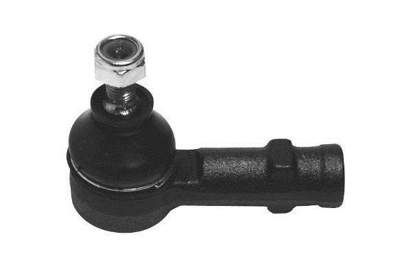 Moog FD-ES-0334 Tie rod end outer FDES0334: Buy near me in Poland at 2407.PL - Good price!