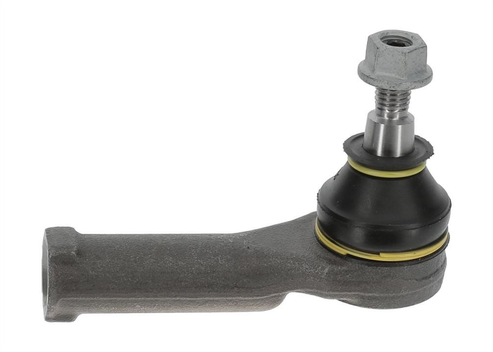 Moog FD-ES-0841 Tie rod end outer FDES0841: Buy near me in Poland at 2407.PL - Good price!